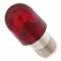 1370931 - PMI CAP STOVEP RED 15/32 TRANSP