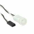 CNX_440_E02_4_1_24 - 5MM THREADED CABLE ASSY
