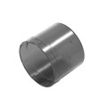 2338716-1 - LUMAWISE ENDURANCE N COVER, 81MM