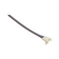 OL11-SL10XB-4W - 10MM FLEX RGB WIRE-TO-BOARD CONN