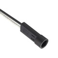 CNX_B_E_4_1_48 - LMH 3MM 0.171"D CABLE ASSEMBLY 4