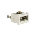 27-07 - T-3 1 4 BI-PIN G-4