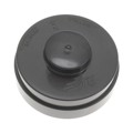 2328118-1 - LUMAWISE ENDURANCE N SHORTING CA