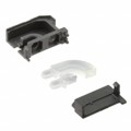 5920002F - REPAIR KIT 592 PRISM 2PLCC 4PLCC