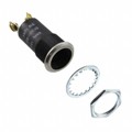 5100-823 - INDICATOR LIGHT SCREW TYPE TERM