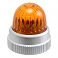 1251193403 - PMI CAP STOVEP YLW 11/16 FLUTING
