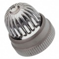 1251197403 - PMI CAP STOVEP CLR 11/16 FLUTING