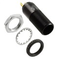 250753814504 - ACCY DATALAMP HOLDER 3/8 SLDR