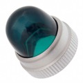 1251132403 - PMI CAP STOVEP GRN 11/16 TRANSP