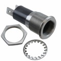 095571009301 - PMI BASE 11/16 INCAND BAY QC