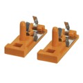 2702314 - MOUNTING FOR 400 PLD LIGHTS