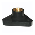 J-MOUNTINGBRACKET - BOTTOM MOUNTING BRACKET FOR JT S