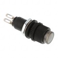 PS90-L92-S-WT - PMI .290" SOCKET SOLDER TERM SMO
