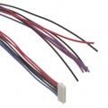 960027 - OPTO ACCESSORY