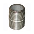 J-DIRECTMOUNTPIPE - THREADED PIPE FOR DIRECT MOUNTIN