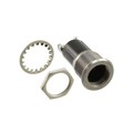 026131011301 - PMI BASE 11/16 INCAN T-3 1/4 BAY