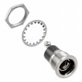 021131029301 - PMI BASE 11/16 INCAND SCREW