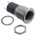095046309311 - PMI BASE 11/16 NEON BAY SOLDER