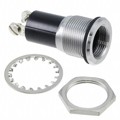 026131011303 - PMI BASE 11/16 INCAN T-3 1/4 BAY
