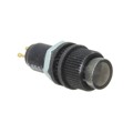 PS90T-L92-S-WT - PMI .290" SOCKET TURRET TERM SMO