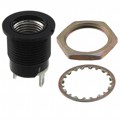 162843009502 - PMI BASE 15/32 INCAND MIDG SLDR