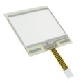 EA TOUCH102-1 - TOUCH PANEL FOR EA DOGS102