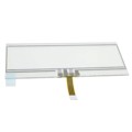 EA TOUCH240-4 - TOUCHPANEL FOR EA DOGM240-6