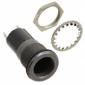 373046301223 - PMI BASE 11/16 NEON BAY SOLDER