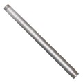 J-POLE-S - STAINLESS STEEL POLE FOR POLE MO