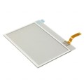EA TOUCH160-1 - TOUCHPANEL FOR EA DOGXL240