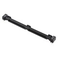 AFBR-390500RZ - FIBER OPTIC RECEIVER 5MBAUD