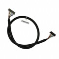 426471900-3 - CABLE LVDS