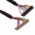 426491400-3 - CABLE LVDS PANEL 460MM ROHS
