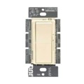 DVCL-153P-LA - LUTRON DIMMER, DVCL-153P-LIGHT A