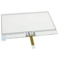 EA TOUCH240-3 - TOUCHPANEL FOR EA DOGXL240-7