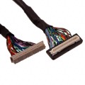 426500500-3 - CABLE PANEL TTL 330MM