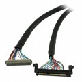 426496310-3 - CABLE LVDS PANEL 460MM ROHS
