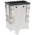 AML41GBA2 - SWITCH INDICATOR RECTANG ILLUM