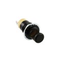 900-200 - INDICATOR LIGHT INSTRUMENT