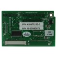 416470210-3 - BOARD ADD-ON LVDS