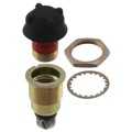 27018300111702 - PMI ASSY 15/32 RED INCAND SCREW