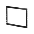 2701714 - MOUNTING PLATE