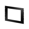 2701716 - MOUNTING PLATE