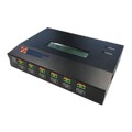 AB-LCS55 - 6 CHANNELS PWM LED CONTROL