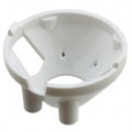 10461 - OPTIC HOLDER 26.5MM JADE OSTAR