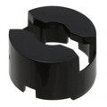 10363 - OPTIC HOLDER 20MM ROUND SSC P4
