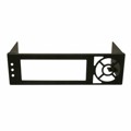 B19264-BK - BRACKET MNT GLK19264/LK204-7T-1U