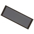 GRY204 - VFD GRAY FILTER 4X20
