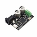 114991123 - ALLPIXEL MINI