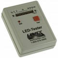 LED-TESTER-BOX - LED TESTER BOX